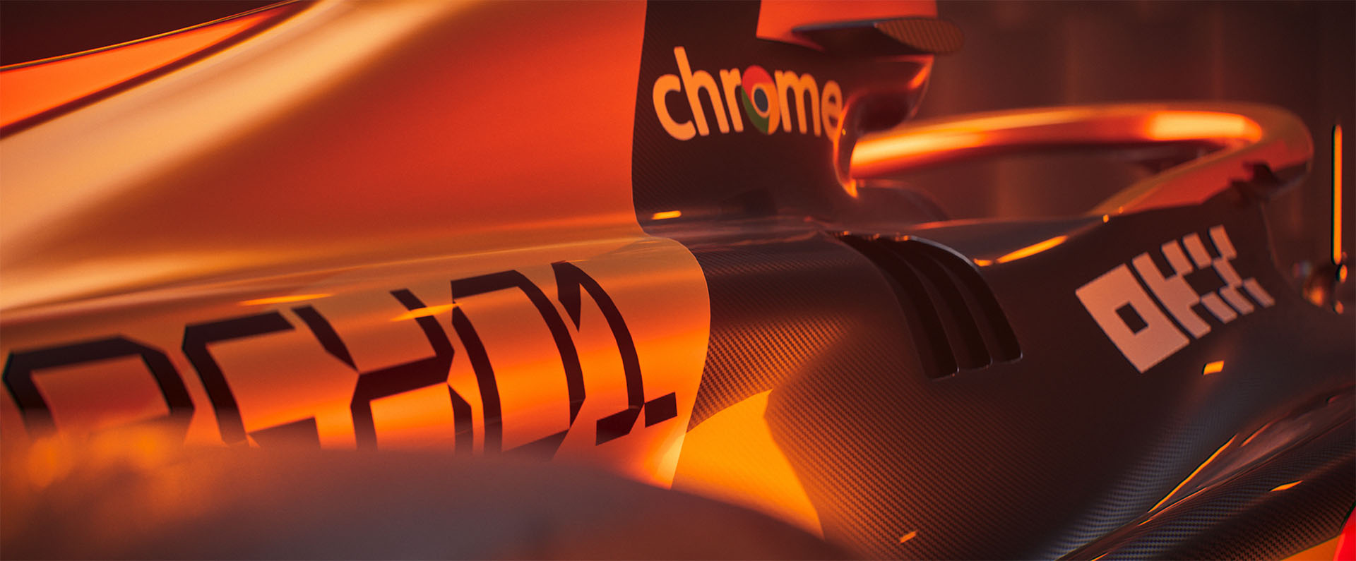 McLaren, still 4