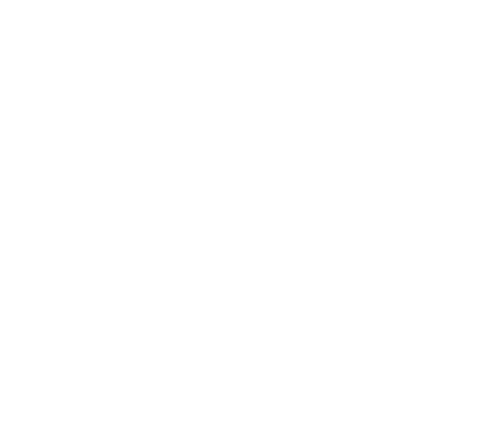 International Motor Film Awards